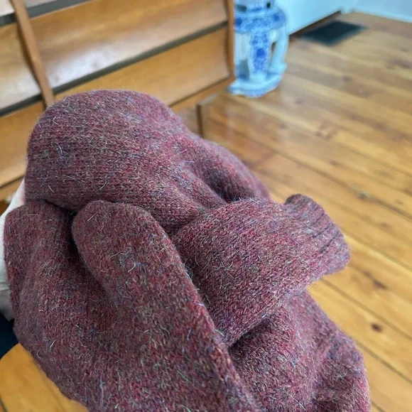 Sold - Picture 9 of 11